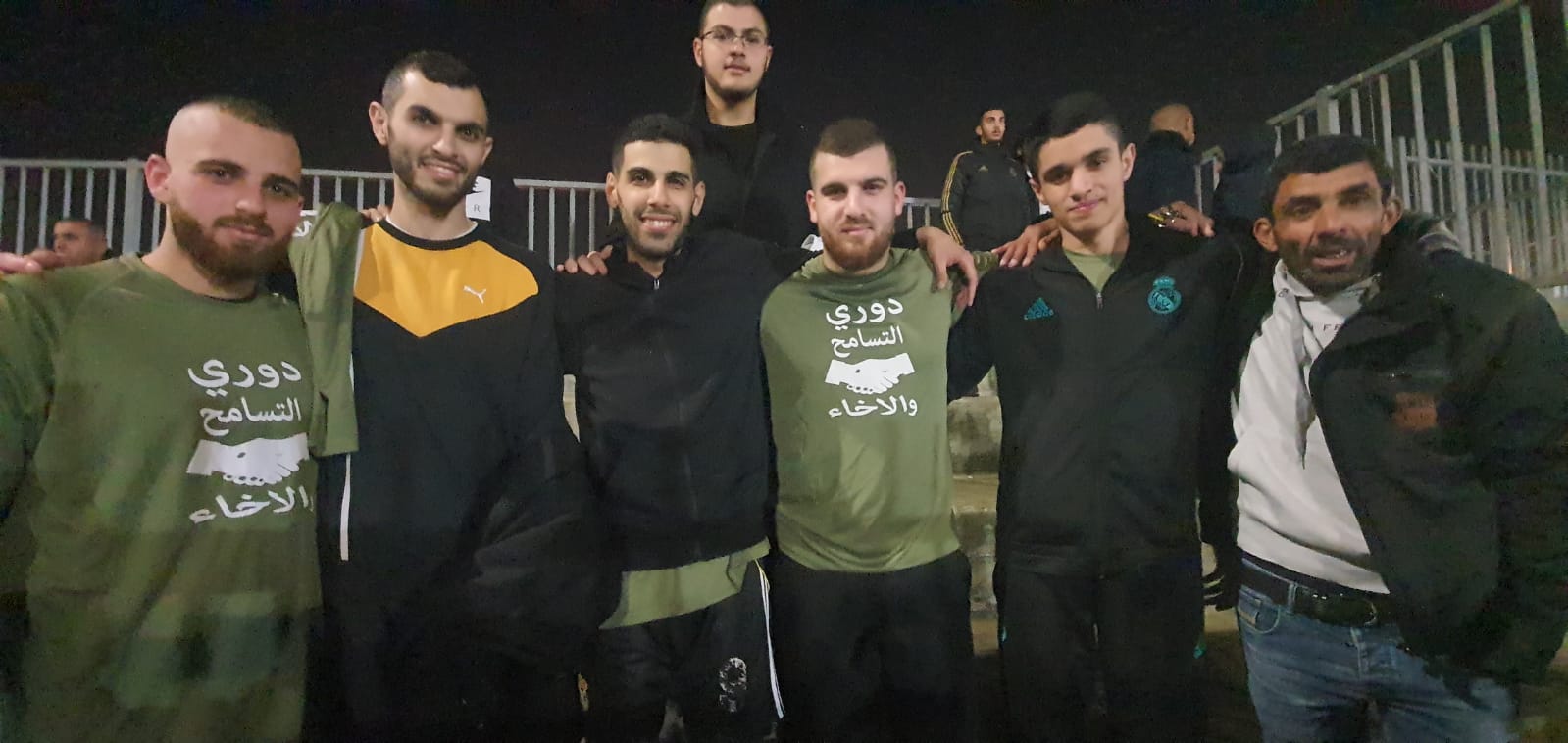 WhatsApp Image 2020-02-20 at 10.08.50 PM.jpeg.jpeg